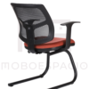 SILLA RALLY V - Imagen 3