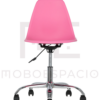 SILLA ROCCO P
