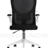 SILLA SATURNO