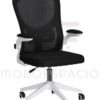 SILLA SATURNO - Imagen 2