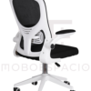 SILLA SATURNO - Imagen 3