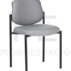 SILLA SKY - Imagen 2