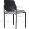 SILLA SKY - Imagen 3