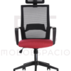 SILLA SONIK A