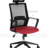 SILLA SONIK A - Imagen 2