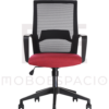SILLA SONIK B