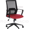 SILLA SONIK B - Imagen 2