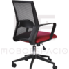 SILLA SONIK B - Imagen 3