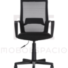 SILLA SONIK B ECO