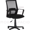 SILLA SONIK B ECO - Imagen 2