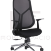 SILLA TERRA NEGRO - Imagen 2