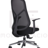SILLA TERRA NEGRO - Imagen 3
