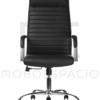 SILLA TITAN A