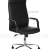SILLA TITAN A - Imagen 2