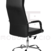 SILLA TITAN A - Imagen 3