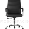 SILLA TITAN B