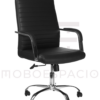SILLA TITAN B - Imagen 2