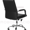 SILLA TITAN B - Imagen 3