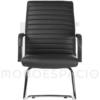 SILLA TITAN V