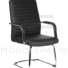 SILLA TITAN V - Imagen 2