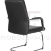 SILLA TITAN V - Imagen 3