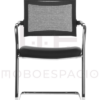 SILLA URBANI