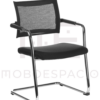 SILLA URBANI - Imagen 2