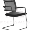SILLA URBANI - Imagen 3