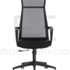 SILLA VENUS