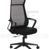 SILLA VENUS - Imagen 2