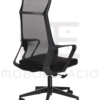 SILLA VENUS - Imagen 3