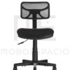 SILLA WALLY ECO