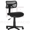 SILLA WALLY ECO - Imagen 2