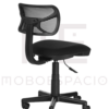 SILLA WALLY ECO - Imagen 3