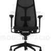 SILLA XENON