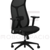 SILLA XENON - Imagen 2