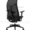 SILLA XENON - Imagen 3
