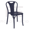 SILLA BISTROT