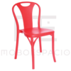 SILLA BISTROT - Imagen 2