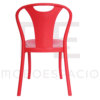 SILLA BISTROT - Imagen 3