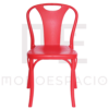 SILLA BISTROT - Imagen 4