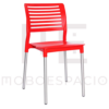 SILLA BREEZE