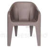 SILLA ELEFANTE