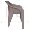 SILLA ELEFANTE - Imagen 2