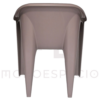 SILLA ELEFANTE - Imagen 3