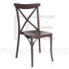 SILLA EQQUS