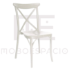SILLA EQQUS - Imagen 2