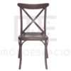 SILLA EQQUS - Imagen 3