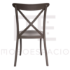 SILLA EQQUS - Imagen 5