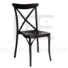 SILLA EQQUS - Imagen 6